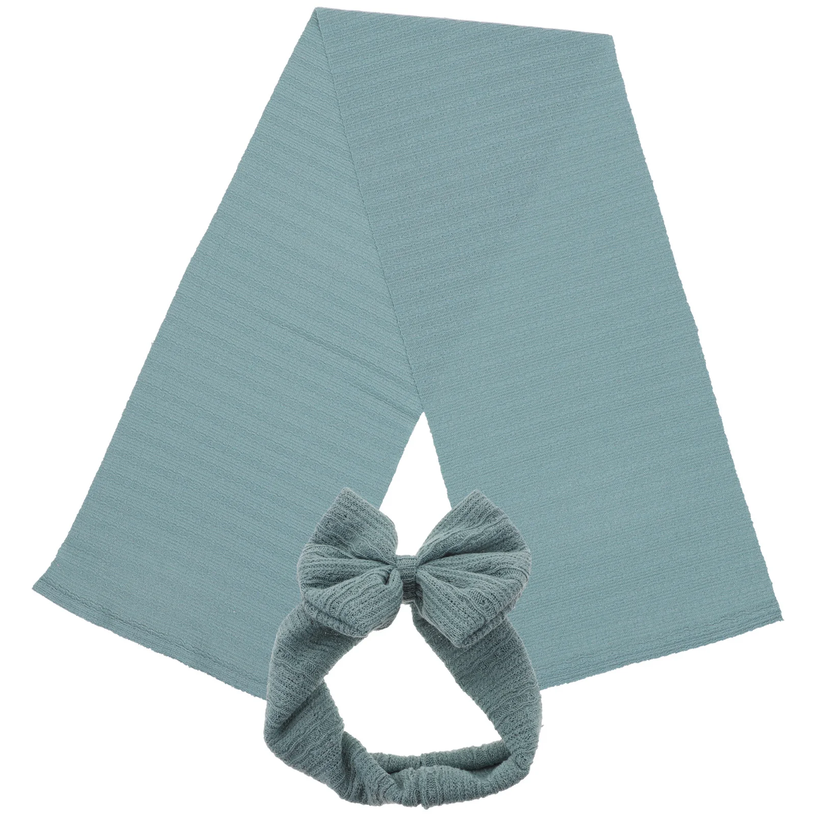 1Set Swaddle Blanket Baby Newborn Receiving Blanket Soft Stretchy Infant Wrap for Nursing Sleeping Photo Props
1Set Swaddle Blanket Baby Newborn Receiving Blanket Soft Stretchy Infant Wrap for Nursing Sleeping Photo Props