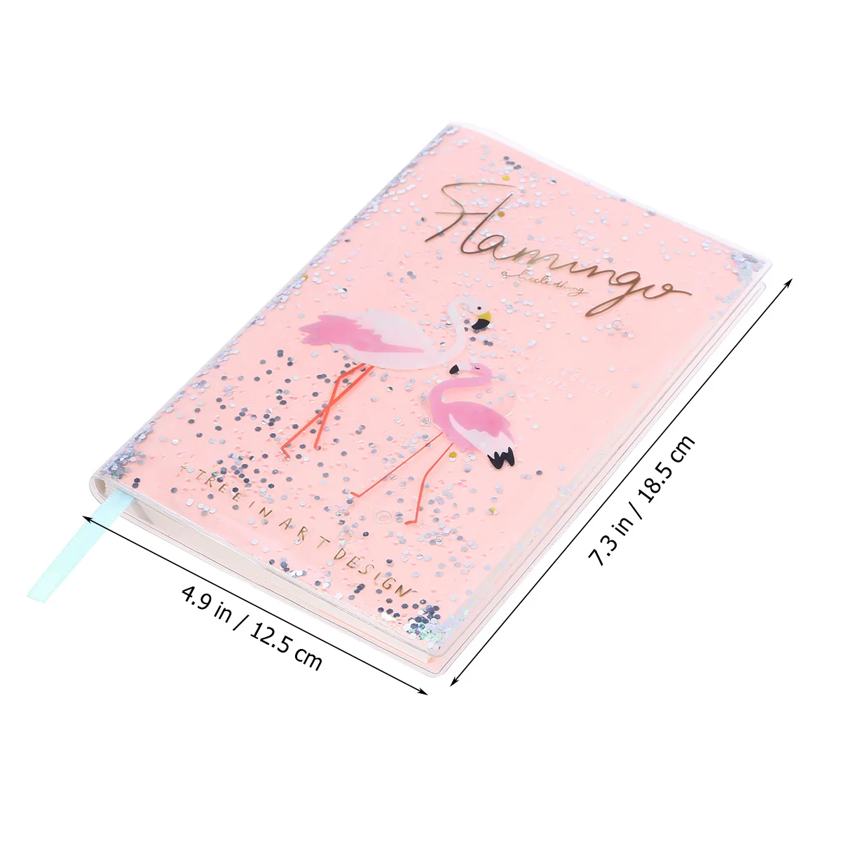 Personalized Notebook Quicksand Notepad Daily Schedule Weekly Plan Notebooks Cartoon Cover Glazed Paper Smooth Writing Kids
Personalized Notebook Quicksand Notepad Daily Schedule Weekly Plan Notebooks Cartoon Cover Glazed Paper Smooth Writing Kids
