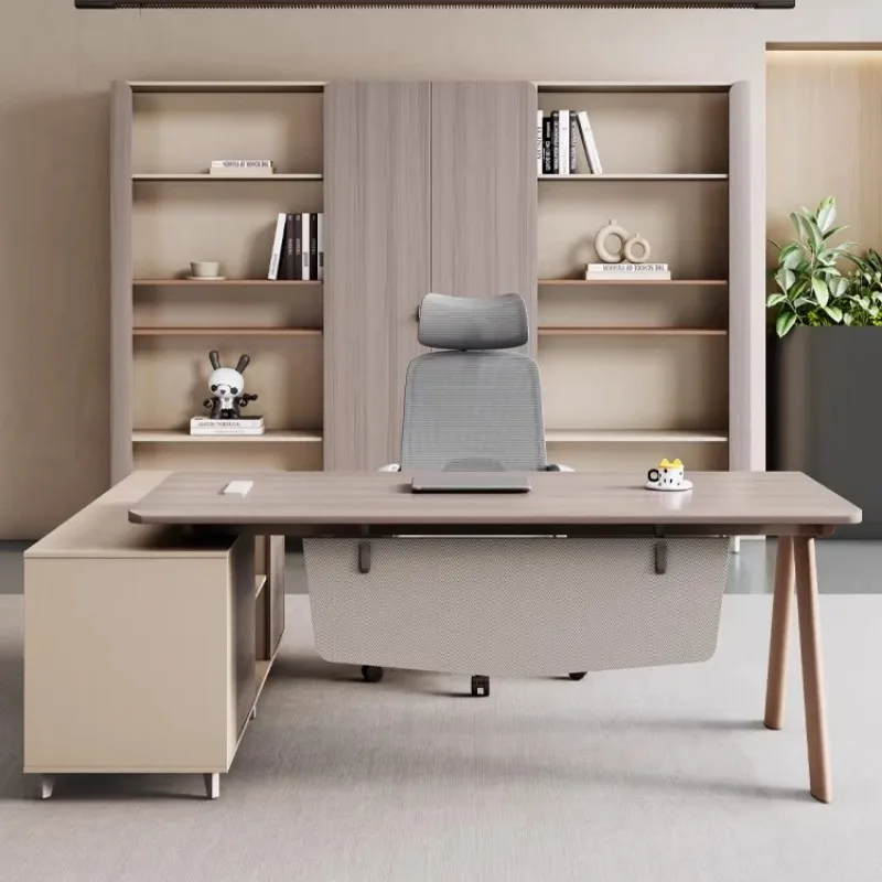 Письменный стол Motion Desk Gaming Подъемный стол Учебные столы Комната Офис Bureaux De Travail Mesa Gamer Подъемный журнальный столик Стул
Письменный стол Motion Desk Gaming Подъемный стол Учебные столы Комната Офис Bureaux De Travail Mesa Gamer Подъемный журнальный столик Стул