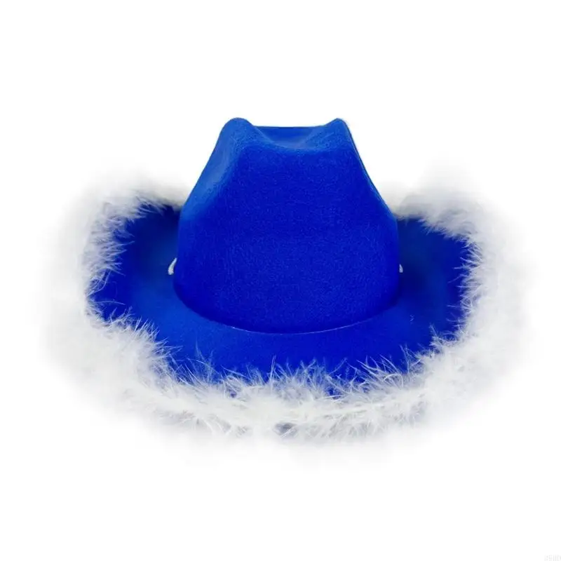 39BD Ocean Blue Sun Shat с пернатой отделкой шириной шляпы Blims для особого случая и ежедневного использования аксессуаров для
39BD Ocean Blue Sun Shat с пернатой отделкой шириной шляпы Blims для особого случая и ежедневного использования аксессуаров для