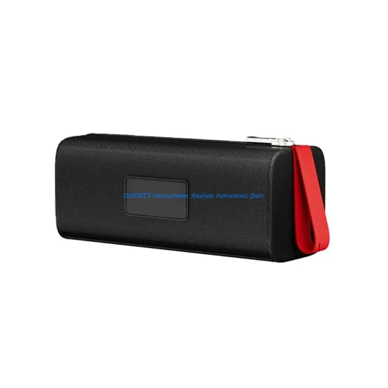 367D Small Tool Pouches with Zipper Small Tool Bag Wide Mouth Tool Bag
367D Small Tool Pouches with Zipper Small Tool Bag Wide Mouth Tool Bag