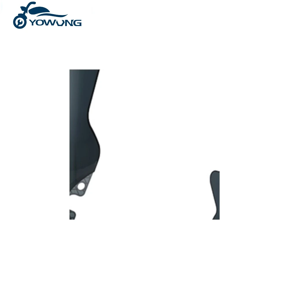 Motorcycle Accessories 450 SS SR Windscreen For CFMOTO 450 SR 450SR 450SS 2022 2023 2024 2025 Windshield Windproof Deflector
Motorcycle Accessories 450 SS SR Windscreen For CFMOTO 450 SR 450SR 450SS 2022 2023 2024 2025 Windshield Windproof Deflector