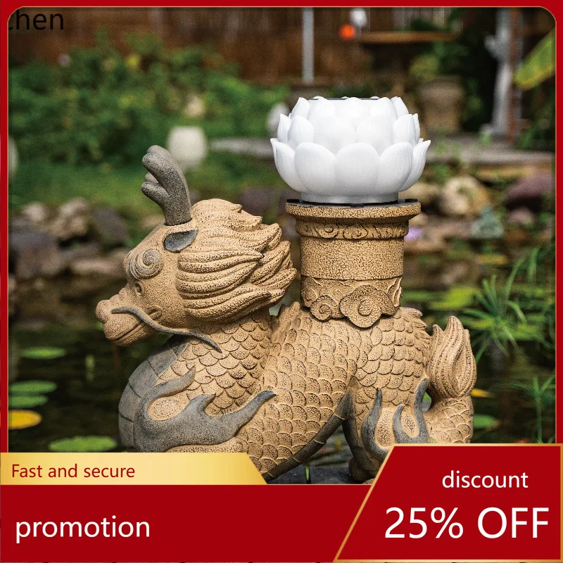 HT garden landscaping arrangement flower pot outdoor courtyard villa yard decoration floor ornament
HT garden landscaping arrangement flower pot outdoor courtyard villa yard decoration floor ornament