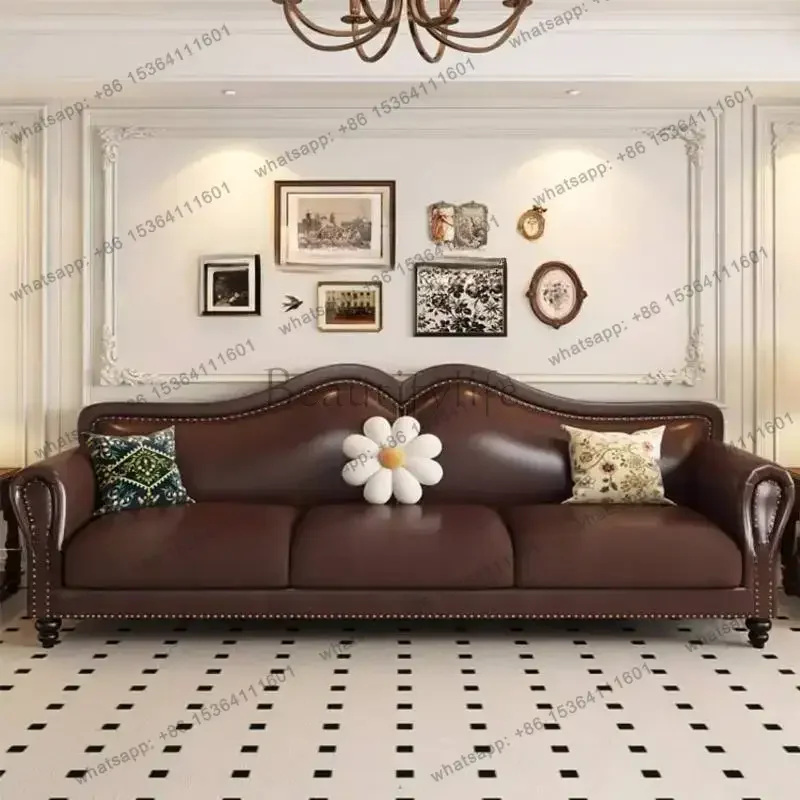 PJ Royal Blue Italian Living Room Sofas Dark Nordic Sectional Cheap Living Room Sofas
PJ Royal Blue Italian Living Room Sofas Dark Nordic Sectional Cheap Living Room Sofas