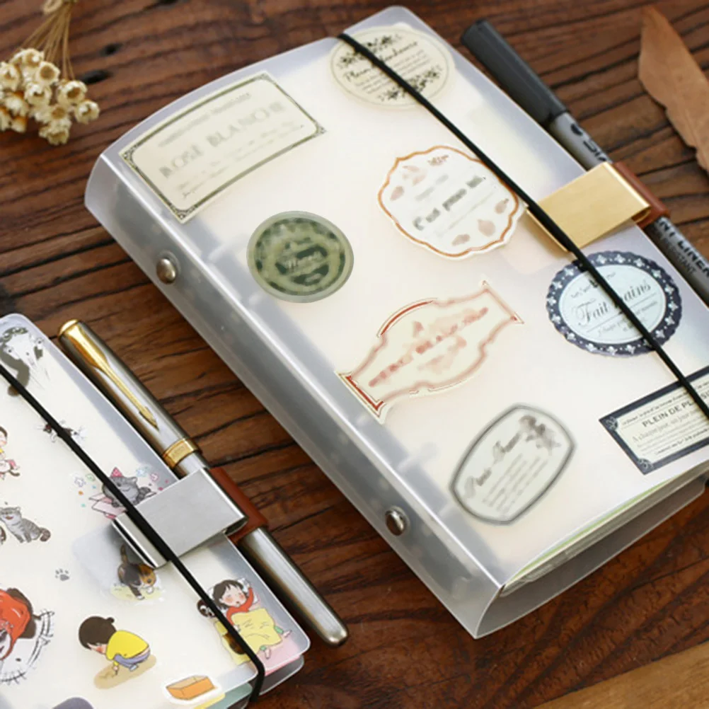 4pcs Metal Pen Clip Holder Notebook Diary Loop Bookmarks Office Supplies Pen Pencil Holder Stainless Steel Desk Organizer
4pcs Metal Pen Clip Holder Notebook Diary Loop Bookmarks Office Supplies Pen Pencil Holder Stainless Steel Desk Organizer