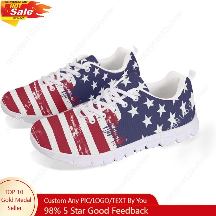 Women's Men's Walking Shoes Lightweight Running Shoes Outdoor Fashion Sneaker
Women's Men's Walking Shoes Lightweight Running Shoes Outdoor Fashion Sneaker