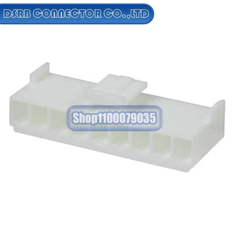 100 шт./лот VHR-9N 144431-1 1-480318-0 1903122-1 1971777-2 2-520102-2 292253-4 разъем новый оригинальный
100 шт./лот VHR-9N 144431-1 1-480318-0 1903122-1 1971777-2 2-520102-2 292253-4 разъем новый оригинальный