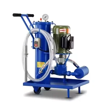 Lubricating oil filter Oil filter High precision oil filter
Lubricating oil filter Oil filter High precision oil filter