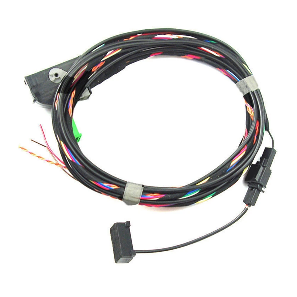 Bluetooth модуль беспроводной микрофон проводной кабель адаптер для RCD510 9W2 9W7 9ZZ автомобильное радио 1K8035730D
Bluetooth модуль беспроводной микрофон проводной кабель адаптер для RCD510 9W2 9W7 9ZZ автомобильное радио 1K8035730D