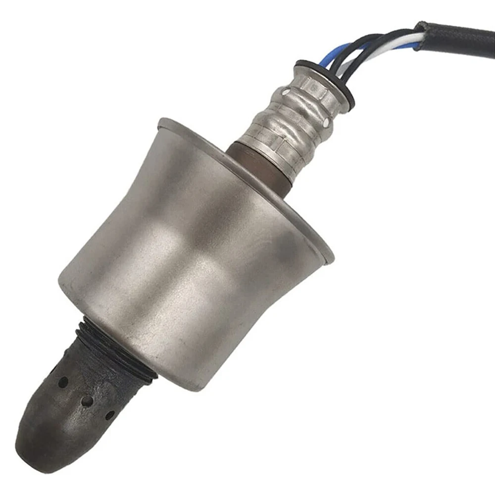 0445120219 High Quality Upstream Air Fuel Ratio 02 Oxygen Sensor For Toyota Corolla Lexus UX200 UX250h
0445120219 High Quality Upstream Air Fuel Ratio 02 Oxygen Sensor For Toyota Corolla Lexus UX200 UX250h