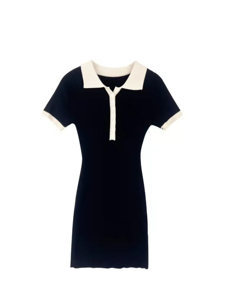 Vestidos Para Mujer Summer Dress Long Dresses for Women Vintage Dresses De Mujer Elegantes Vestido Feminino Traf Official Store
Vestidos Para Mujer Summer Dress Long Dresses for Women Vintage Dresses De Mujer Elegantes Vestido Feminino Traf Official Store