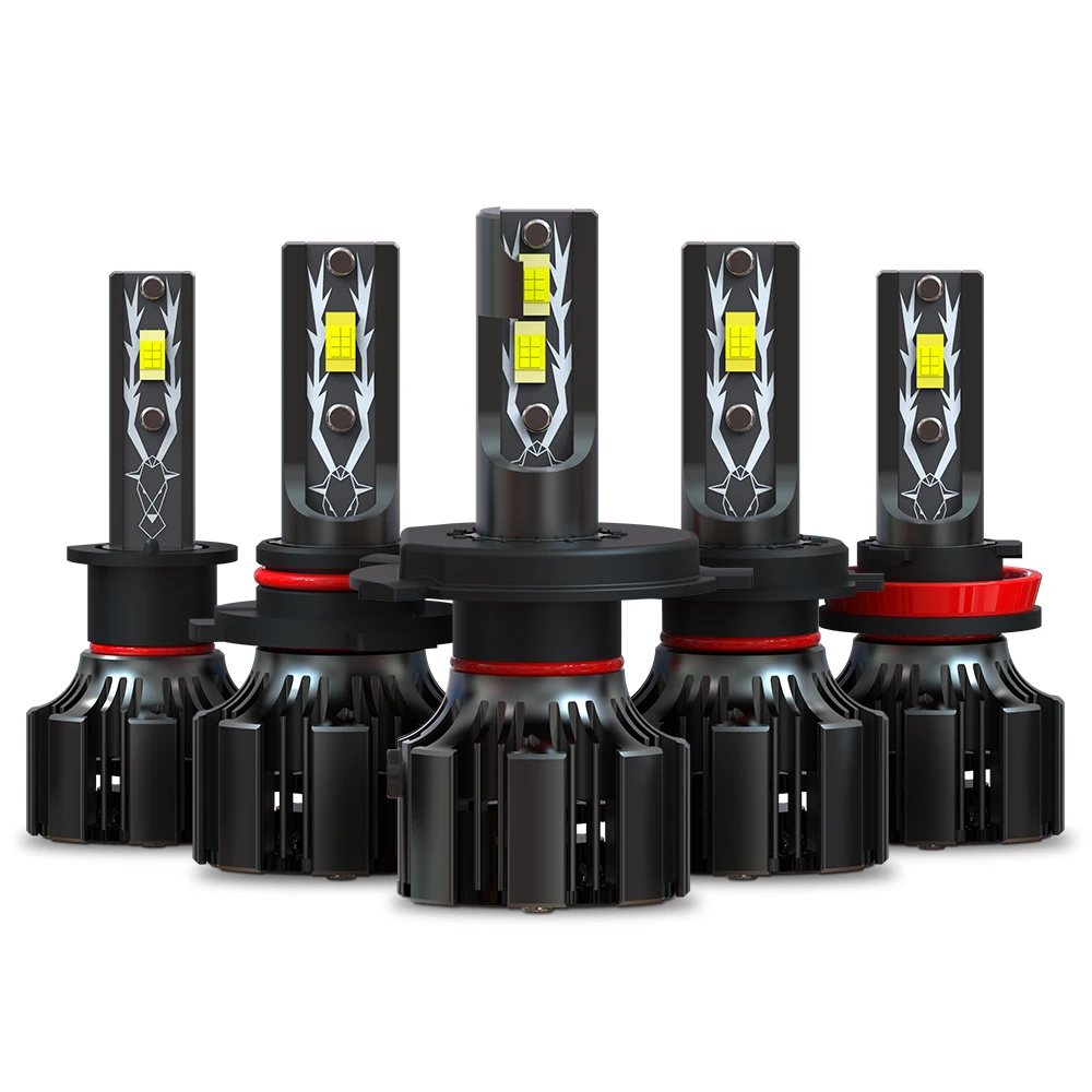 Manufacturers Direct Sales U12 Led Bulbs 70W Led Light Car Headlight 3570chips 6500K 20000LM Car Accessories
Manufacturers Direct Sales U12 Led Bulbs 70W Led Light Car Headlight 3570chips 6500K 20000LM Car Accessories