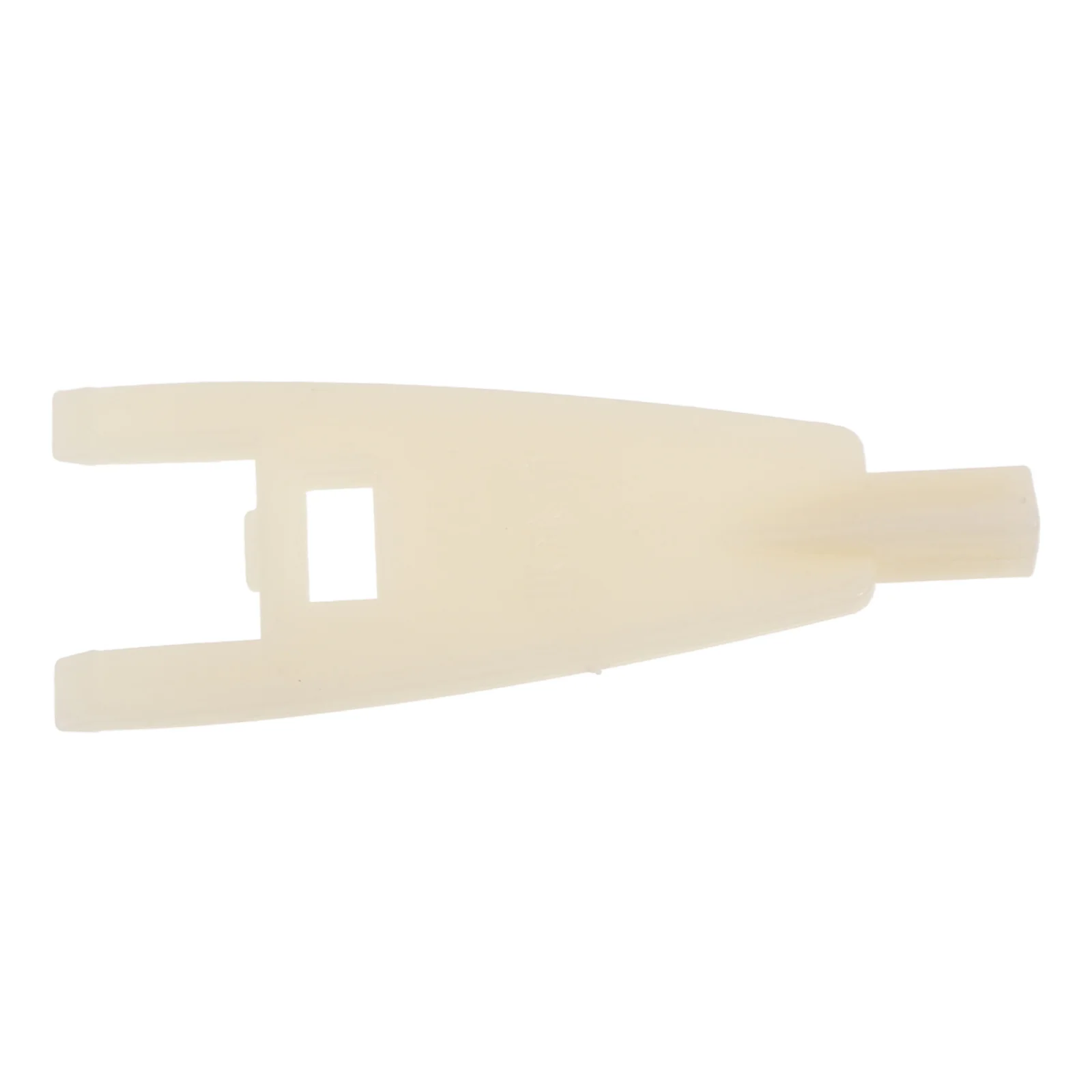 Tissue Box Keys for Paper Towel Dispenser Replacement Tissue Paper Towel Dispenser Key Set Hand Lock Bathroom Commercial
Tissue Box Keys for Paper Towel Dispenser Replacement Tissue Paper Towel Dispenser Key Set Hand Lock Bathroom Commercial