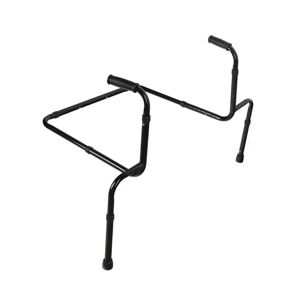 Sofa Lifting Armrest Support Stands To Assist Labor-saving Support of Guardrail for Elderly Disabled Pregnant Women Aid Helper
Sofa Lifting Armrest Support Stands To Assist Labor-saving Support of Guardrail for Elderly Disabled Pregnant Women Aid Helper