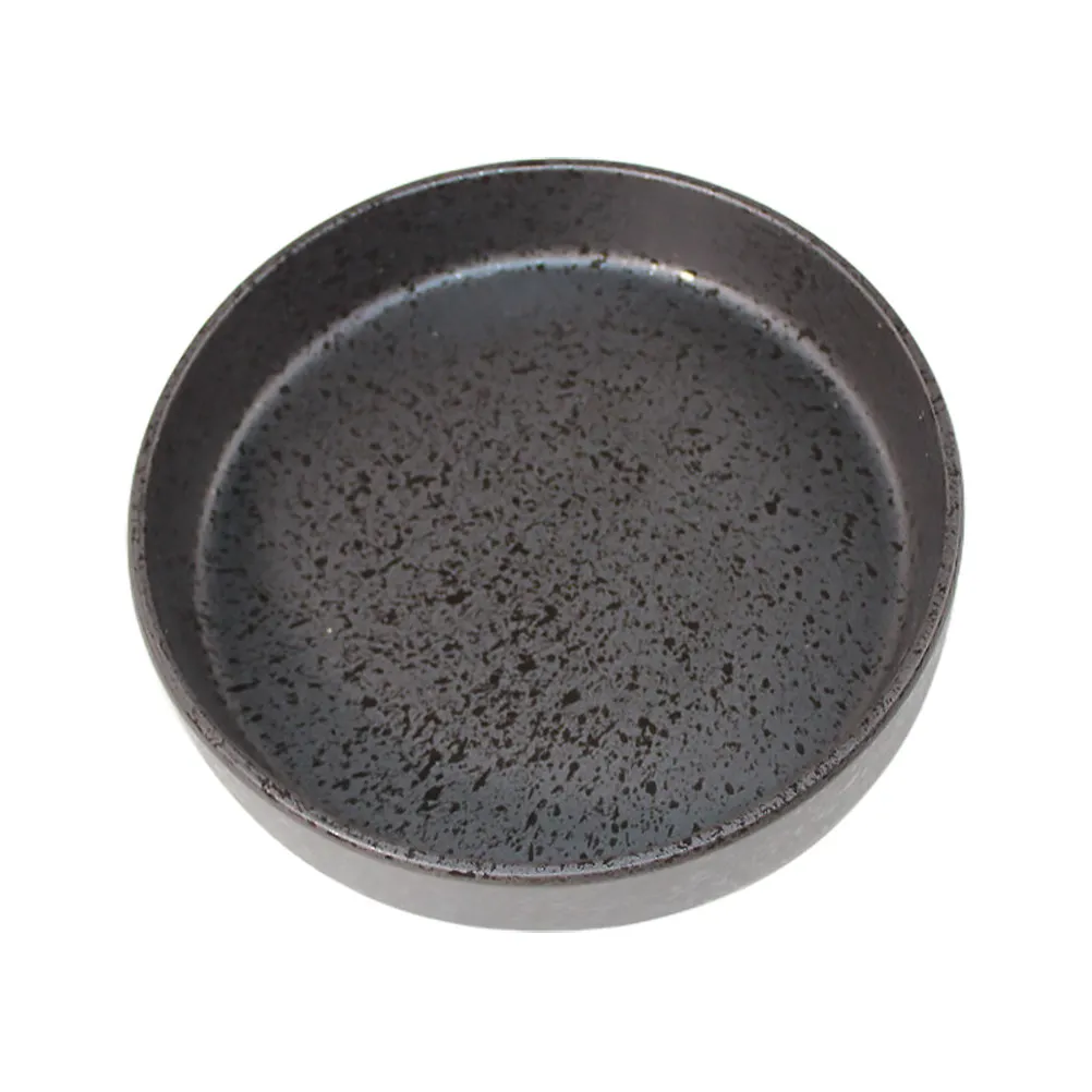 1 шт. керамический цветочный горшок премиум-класса, прочный, элегантный, креативный, для украшения дома, садовый горшок для растений для использования в помещении, на улице, на балконе
1 шт. керамический цветочный горшок премиум-класса, прочный, элегантный, креативный, для украшения дома, садовый горшок для растений для использования в помещении, на улице, на балконе