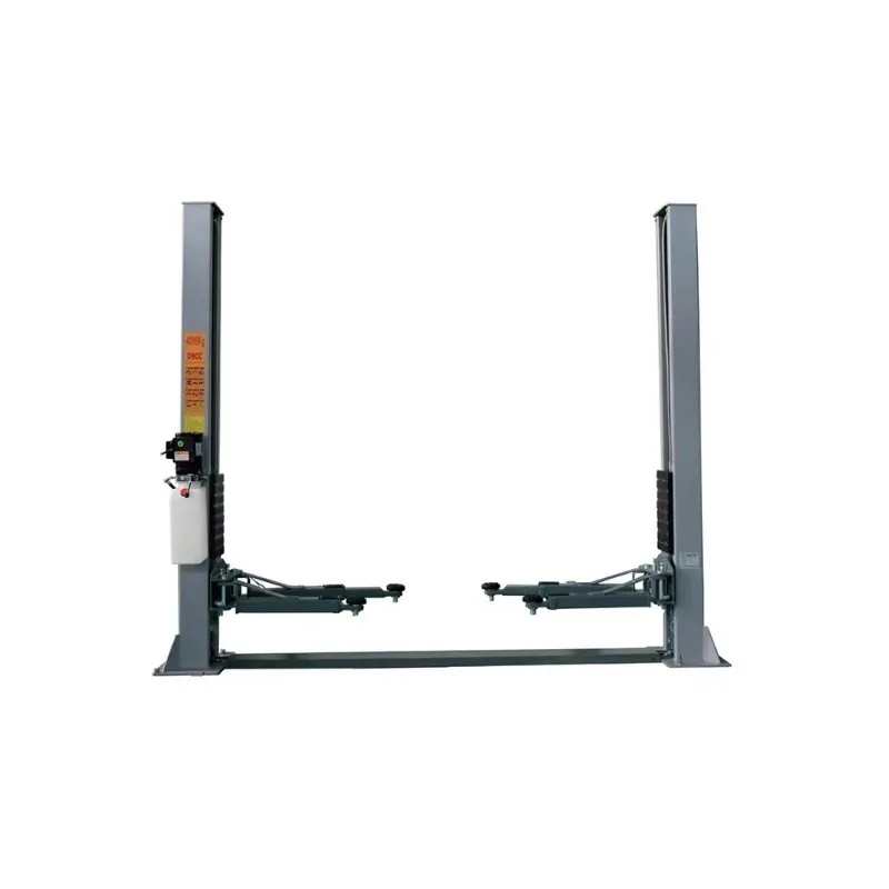High performance lau 4 ton 2 column floor jack hydraulic car with beam lift
High performance lau 4 ton 2 column floor jack hydraulic car with beam lift