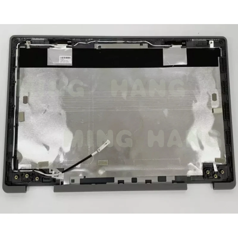 l For HP Chromebook X360 11 G3EE TPN-Q232 Lcd Rear Back Cover w/Antenna L92201-001
l For HP Chromebook X360 11 G3EE TPN-Q232 Lcd Rear Back Cover w/Antenna L92201-001