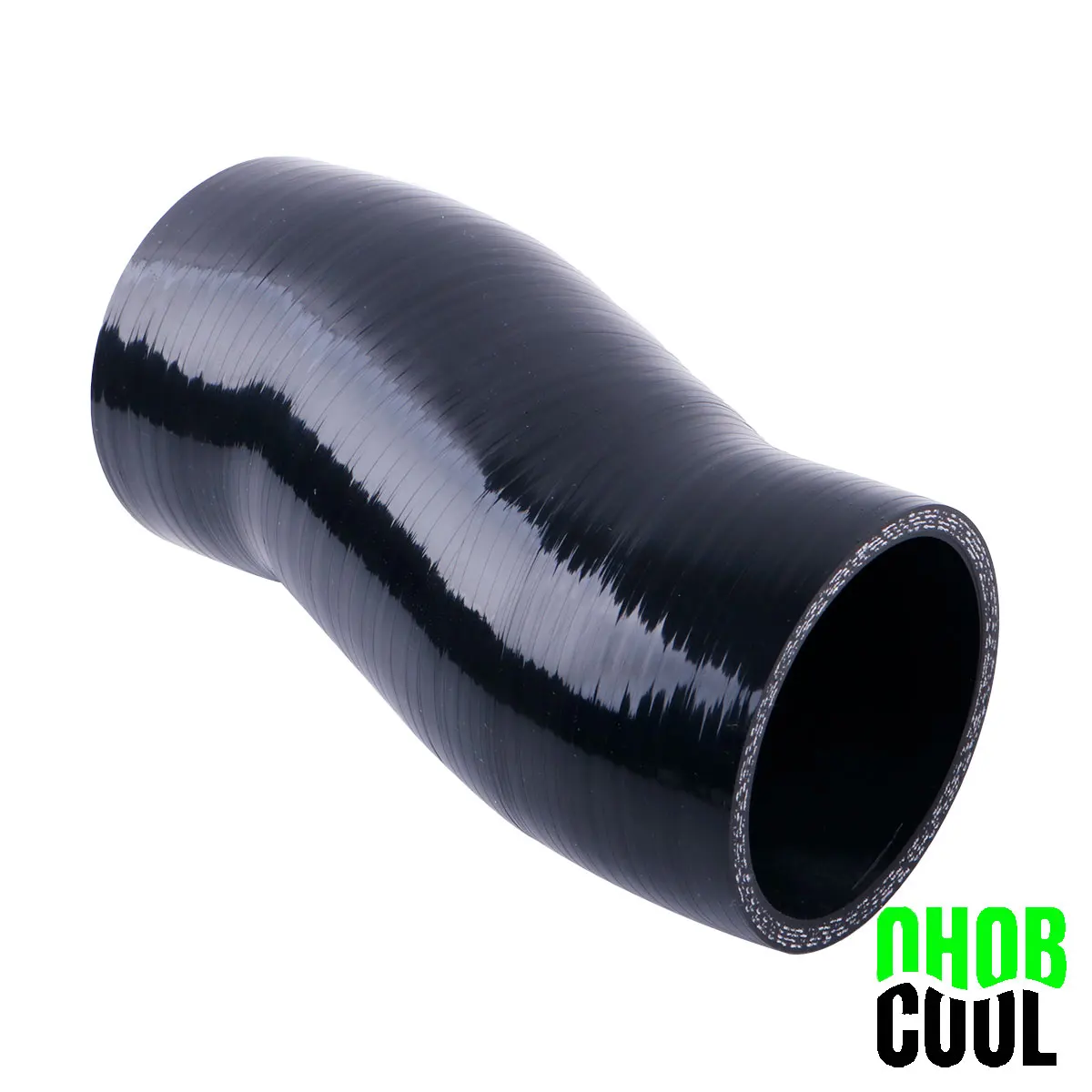For VW Golf Bora Leon Octavia ASZ / ARL 1.9TDI 8v Silicone Air Intake Inlet Hose Kit
For VW Golf Bora Leon Octavia ASZ / ARL 1.9TDI 8v Silicone Air Intake Inlet Hose Kit