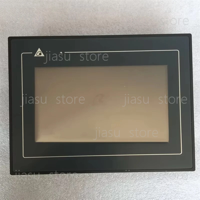 HMI Text Panel SH-300,Industrial Text Display HMI, In Stock
HMI Text Panel SH-300,Industrial Text Display HMI, In Stock