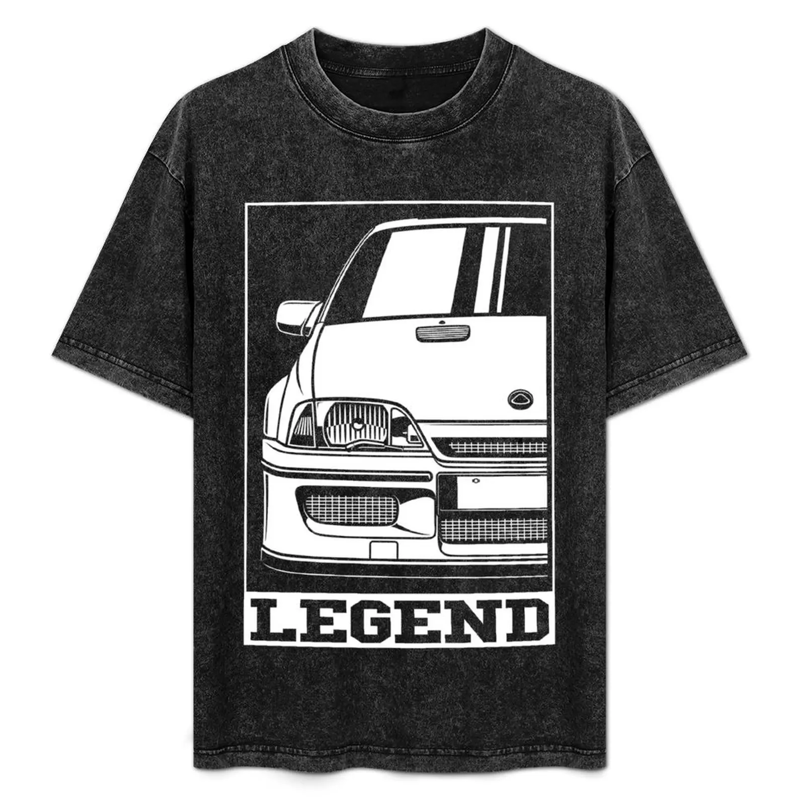 Lotus Carlton/Omega (white) T-Shirt valentines clothes funny costumes luxury designer mens shirts graphic tee
Lotus Carlton/Omega (white) T-Shirt valentines clothes funny costumes luxury designer mens shirts graphic tee