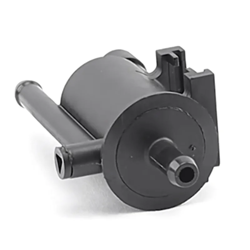 A02Q-For Hyundai Genesis Santa Fe Sonata Kia Forte Optima Sorento 28910-3C100 28910-25100 Vapor Canister Purge Solenoid Valve
A02Q-For Hyundai Genesis Santa Fe Sonata Kia Forte Optima Sorento 28910-3C100 28910-25100 Vapor Canister Purge Solenoid Valve