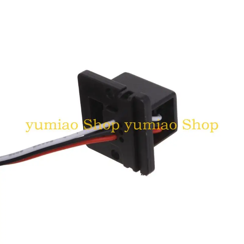 587b 9x9x2,5см 9WF0924H203 9025 90 мм 24 В 0,35A Система Fanuc Special Cooling Feank Fornmb
587b 9x9x2,5см 9WF0924H203 9025 90 мм 24 В 0,35A Система Fanuc Special Cooling Feank Fornmb