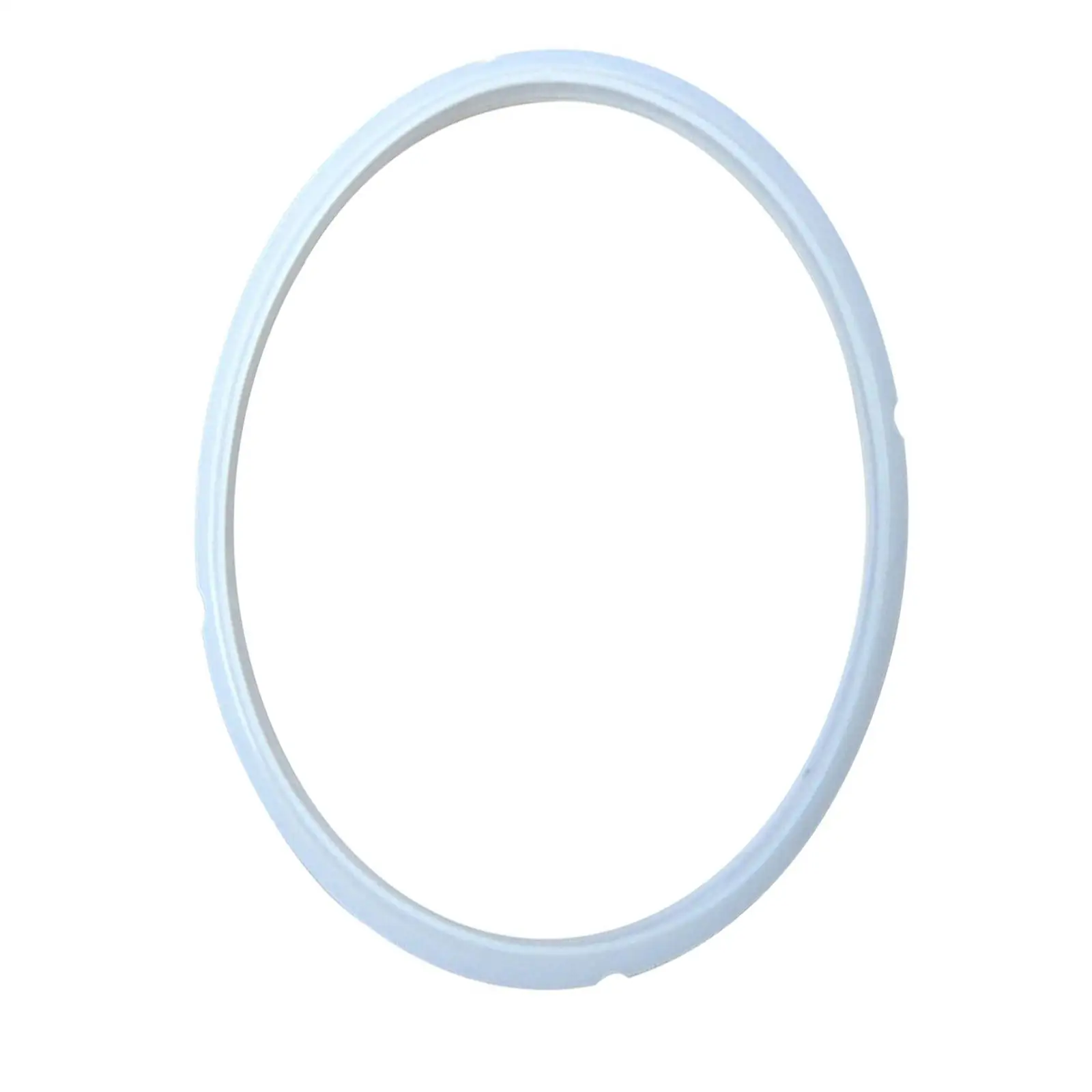 Sealing Ring For Electric Pressure Cooker 5L 6L Old Style Premium Material Long Life Replacement Part Kitchen Cookware Parts
Sealing Ring For Electric Pressure Cooker 5L 6L Old Style Premium Material Long Life Replacement Part Kitchen Cookware Parts
