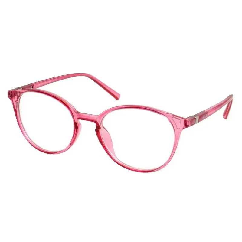 SHINU Brand Prescription Glasses Women Prescription Glasses Smart Progressive Multifocal Eyewear Photochromic Myopia Glasses
SHINU Brand Prescription Glasses Women Prescription Glasses Smart Progressive Multifocal Eyewear Photochromic Myopia Glasses