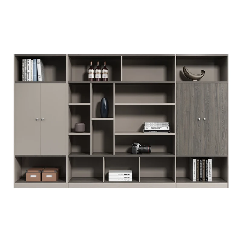 cabinets, modern minimalist data cabinets, wooden lockers, floor-to-ceiling boss manager office bookcases, back cabinets
cabinets, modern minimalist data cabinets, wooden lockers, floor-to-ceiling boss manager office bookcases, back cabinets