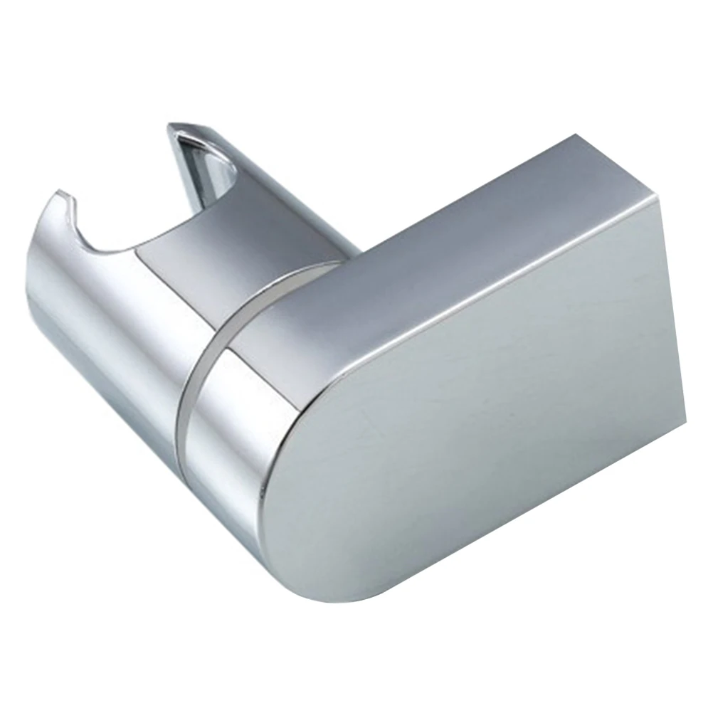 Rotating Shower Seat Holder Adjustable Bracket ABS Plastic Mount Silver 360 Degree Rotation Strong Bearing Bathroom Accessories
Rotating Shower Seat Holder Adjustable Bracket ABS Plastic Mount Silver 360 Degree Rotation Strong Bearing Bathroom Accessories