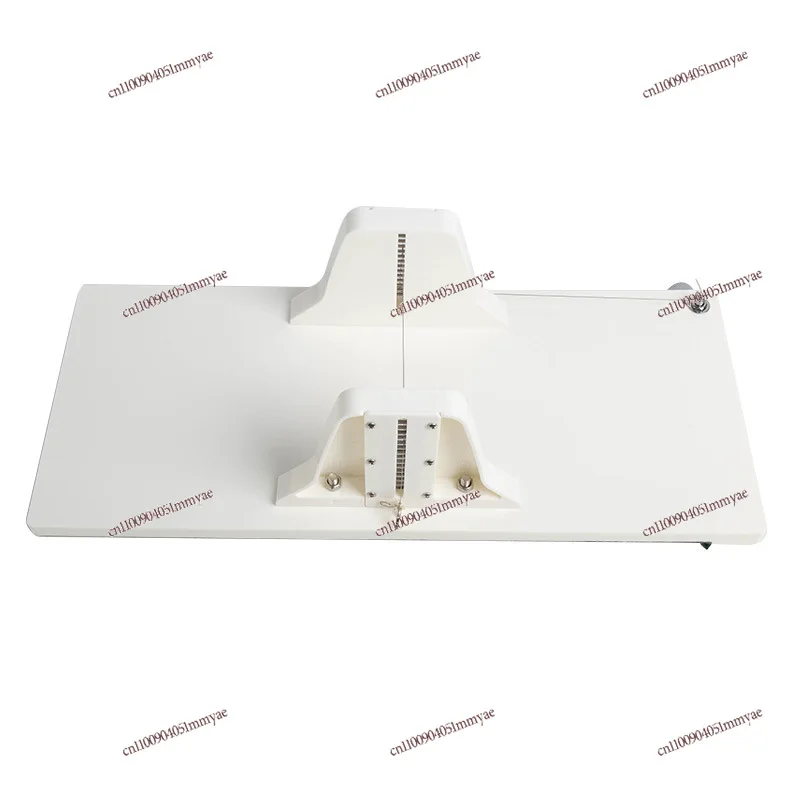 Hand Cold Soap Cutter Extended Edition Unlimited Soap Cutting
Hand Cold Soap Cutter Extended Edition Unlimited Soap Cutting