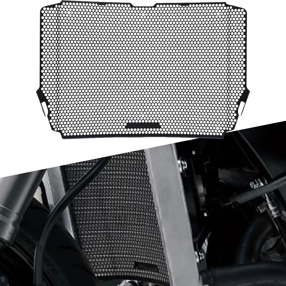 Motorcycle Radiator Grill Guard Grille Cover Protector For Suzuki GSX-S1000GX GSXS1000GX+(Plus) GSX-S 1000GX Plus 2024-2025
Motorcycle Radiator Grill Guard Grille Cover Protector For Suzuki GSX-S1000GX GSXS1000GX+(Plus) GSX-S 1000GX Plus 2024-2025