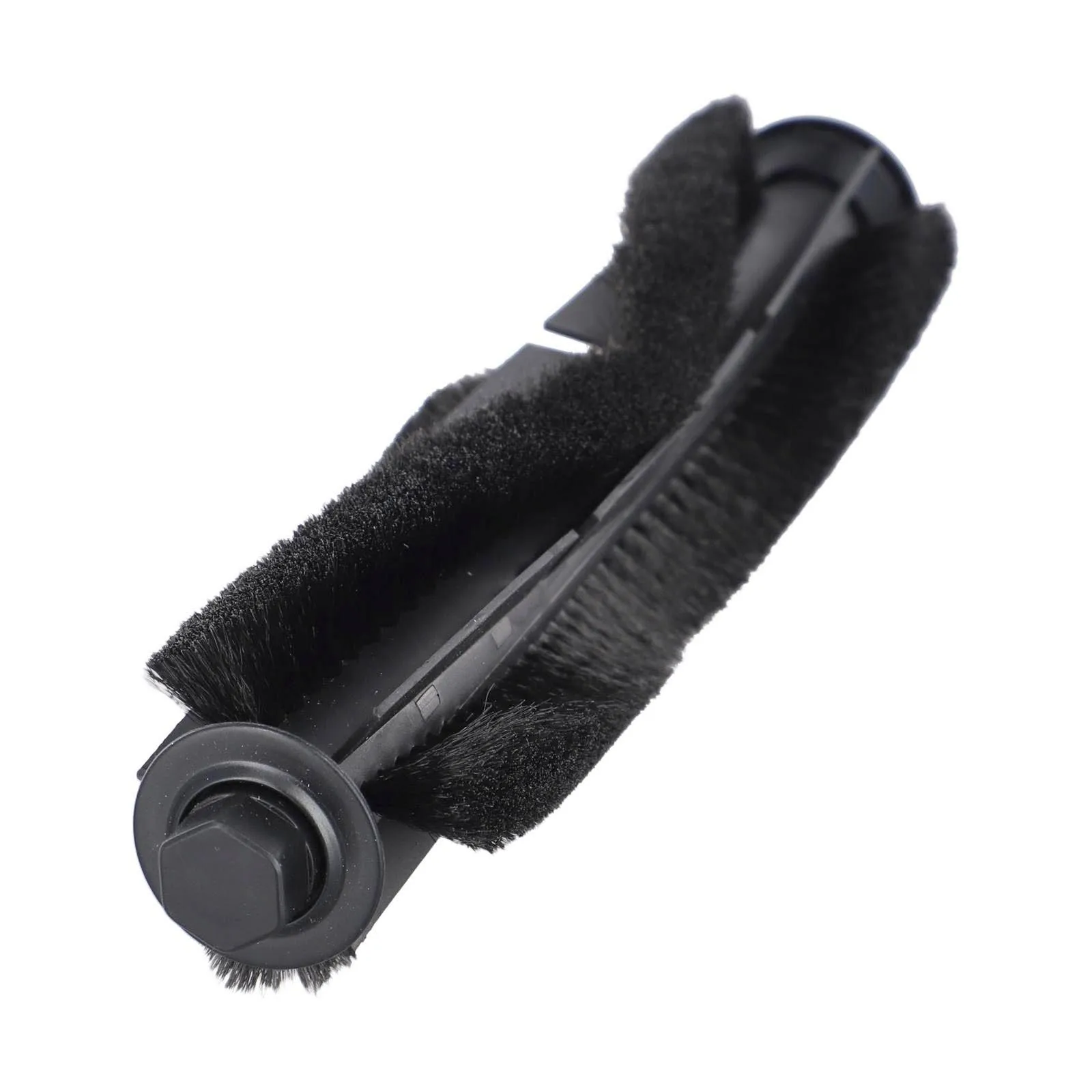 Effective Dust Collection Roller Brush Designed Exclusively For For the For Ultenic For T10 Robot Vacuum Cleaner Model
Effective Dust Collection Roller Brush Designed Exclusively For For the For Ultenic For T10 Robot Vacuum Cleaner Model