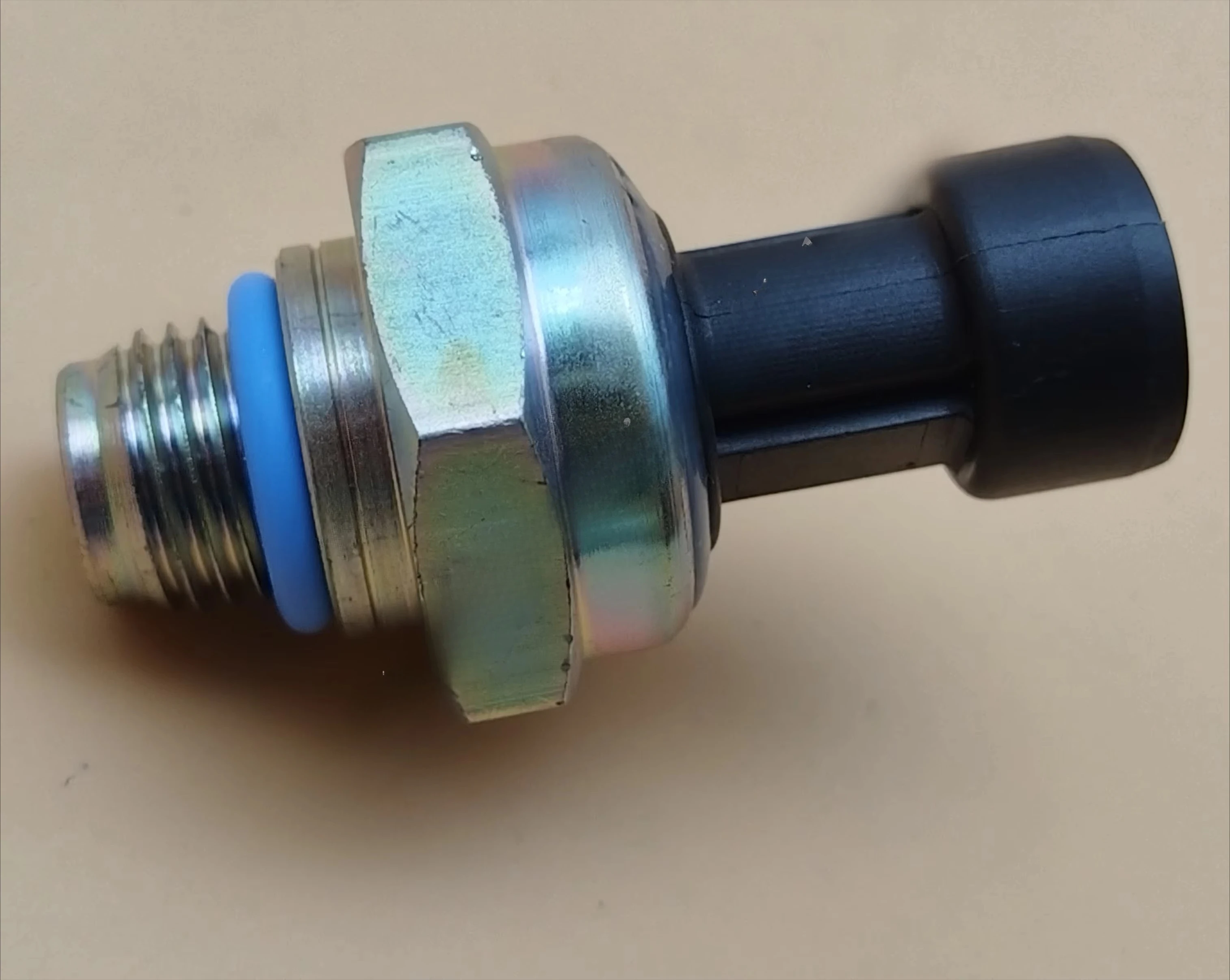 M11 ISM11 QSM11 QSX15 Pressure Switch Sensor 4921495 Sublimation Blanks Car Accessories Garden Tools
M11 ISM11 QSM11 QSX15 Pressure Switch Sensor 4921495 Sublimation Blanks Car Accessories Garden Tools