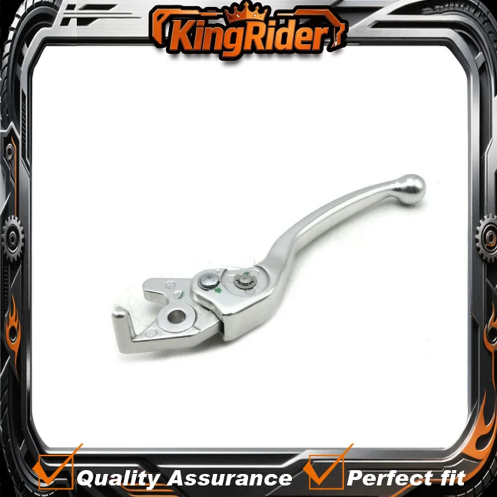 【Supreme quality】For SYM ADXTG 400 motorcycle left/right brake lever accessories sym adxtg 400 400 adxtg
【Supreme quality】For SYM ADXTG 400 motorcycle left/right brake lever accessories sym adxtg 400 400 adxtg