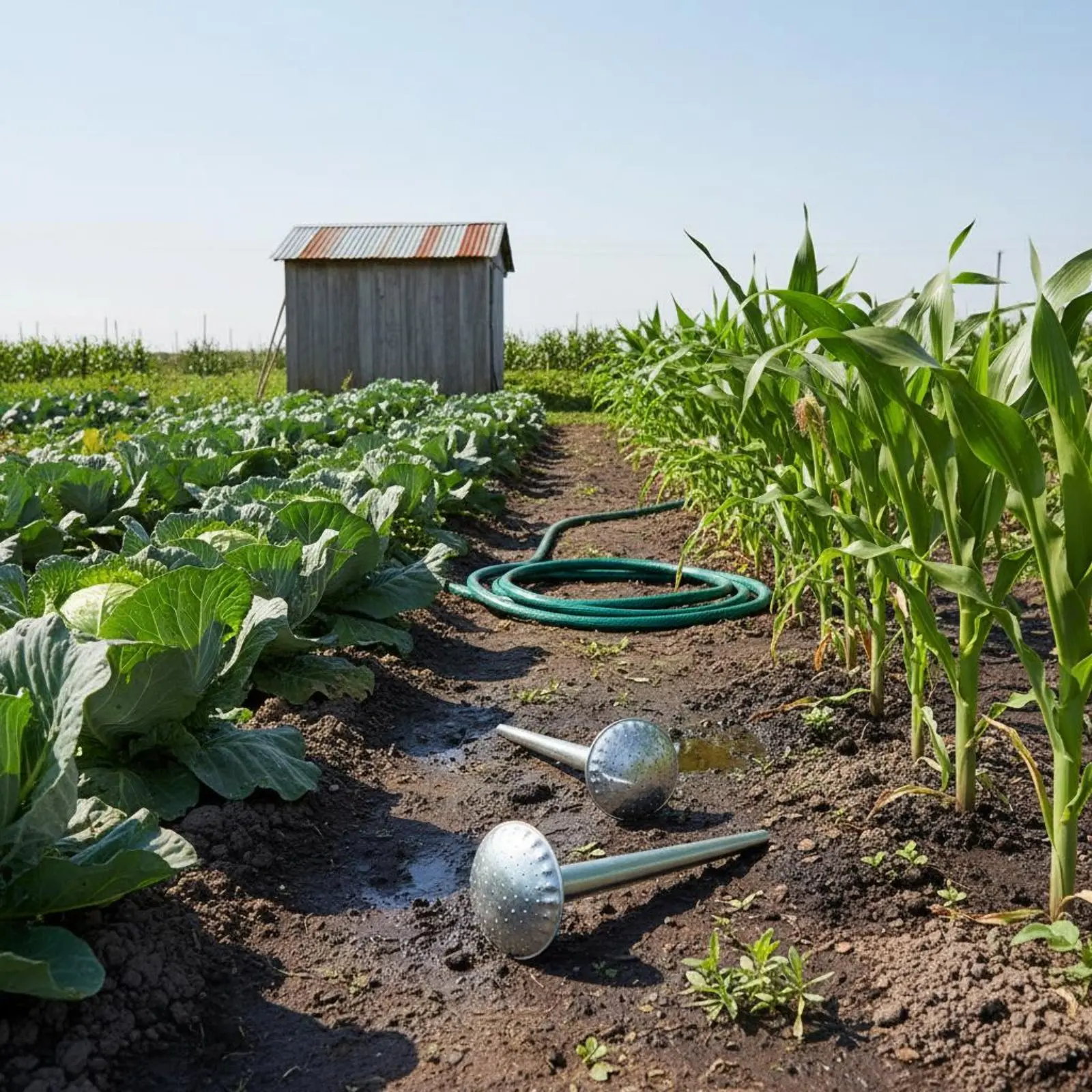 Young Plant Watering Head Extended Reach Long Handle Sprinkler Sprinkler Hose End Watering Attachment Multi-Hole Design
Young Plant Watering Head Extended Reach Long Handle Sprinkler Sprinkler Hose End Watering Attachment Multi-Hole Design
