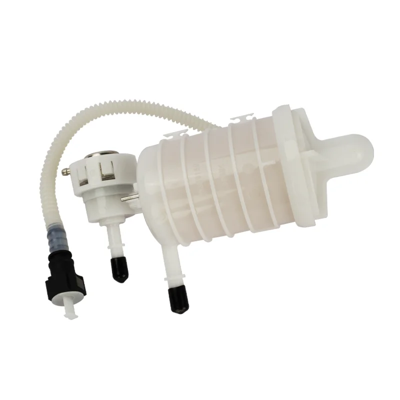 Auto Spare Parts High Quality Fuel Filter 16146766158 Fuel Pump Filter for 2007-2010 BMW X3 05-06 2.5/3.0SI
Auto Spare Parts High Quality Fuel Filter 16146766158 Fuel Pump Filter for 2007-2010 BMW X3 05-06 2.5/3.0SI