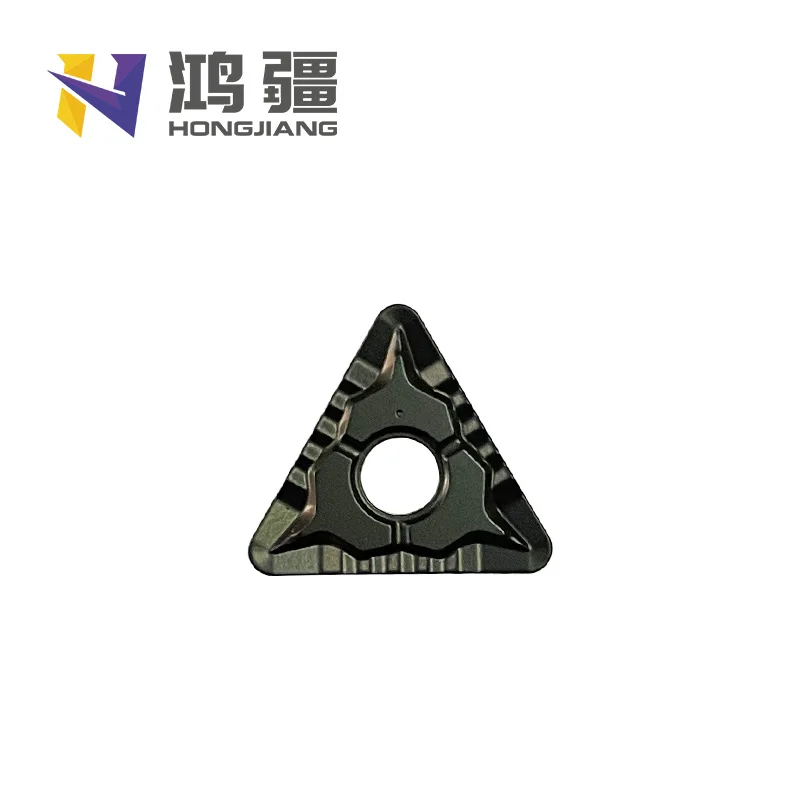 TNMG160404 TNMG160408 TNMG160412-HPS YP9210 YP9220 Carbide Insert TNMG Inserts
TNMG160404 TNMG160408 TNMG160412-HPS YP9210 YP9220 Carbide Insert TNMG Inserts