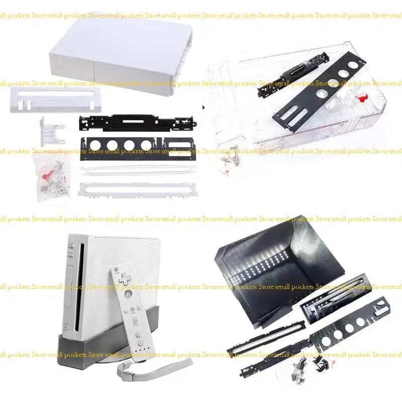 R1WD Replacement for Case Cover Housing for Shell For for Full Host for Shell Crystal Colors for Case Housing For Co
R1WD Replacement for Case Cover Housing for Shell For for Full Host for Shell Crystal Colors for Case Housing For Co
