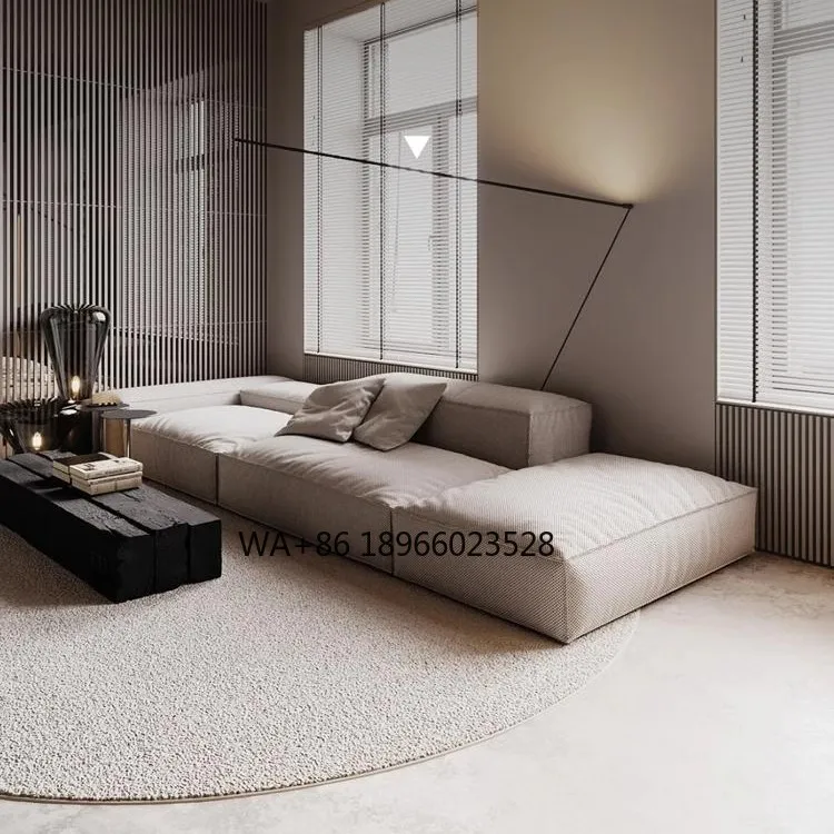Modern Sofa Latest Design Luxury Couch Home Living Room Sofa Set Furniture Solid Wood 3 4 Seater Indoor Fabric Sofa
Modern Sofa Latest Design Luxury Couch Home Living Room Sofa Set Furniture Solid Wood 3 4 Seater Indoor Fabric Sofa