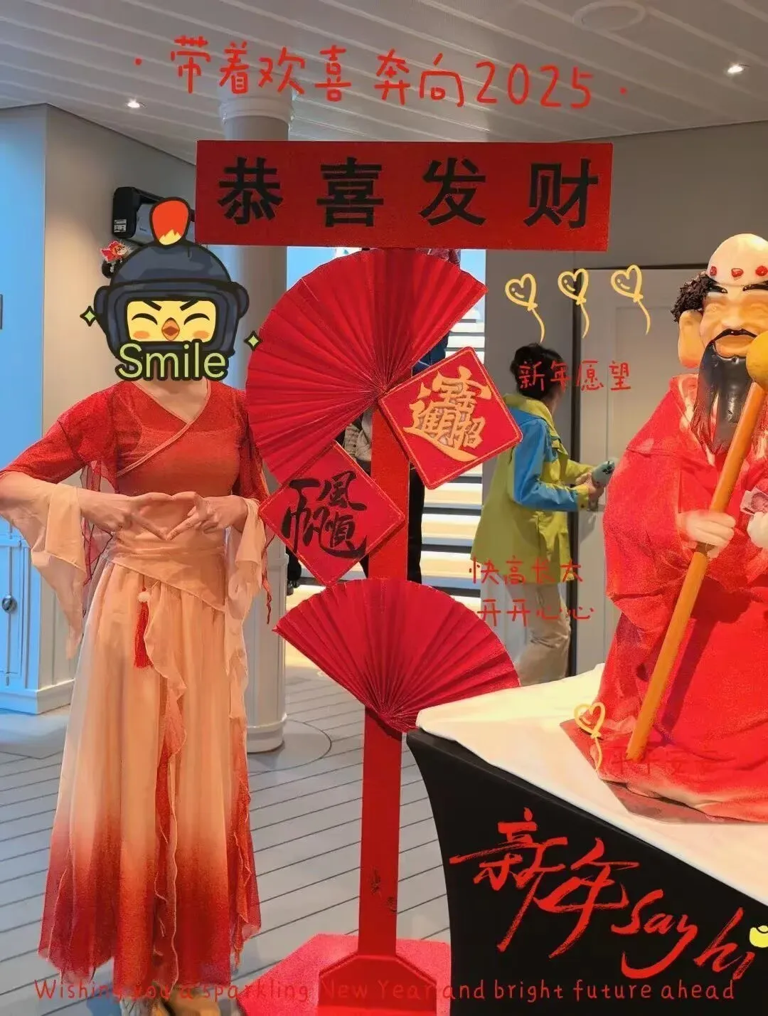 Classical Dance Costume - Flowing and Graceful Silk Dress with Chinese Style, Performance Outfit, Training Suit Set
Classical Dance Costume - Flowing and Graceful Silk Dress with Chinese Style, Performance Outfit, Training Suit Set