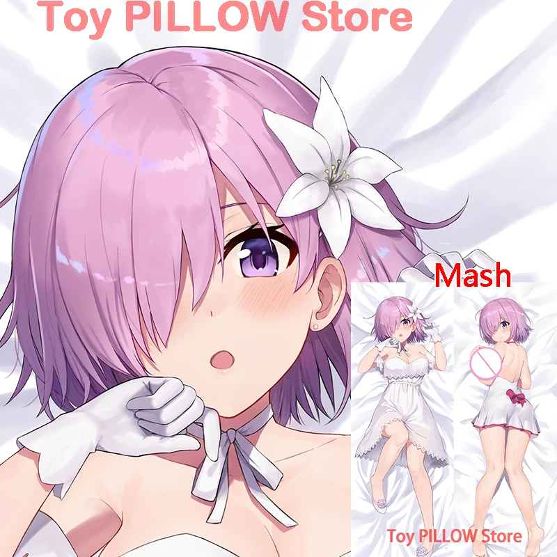 Dakimakura anime дакимакура для тела Dakimakura Аниме Mash Kyrielight, наволочка для тела с двусторонним принтом, подушка в подарок
Dakimakura anime дакимакура для тела Dakimakura Аниме Mash Kyrielight, наволочка для тела с двусторонним принтом, подушка в подарок