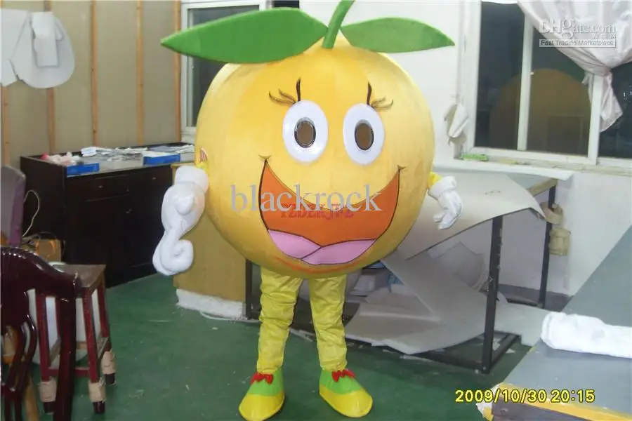 Новинка 2025 года, горячая распродажа для взрослых, милый оранжевый необычный костюм талисмана с героями мультфильмов, плюшевое рождественское нарядное платье, костюм талисмана на Хэллоуин 
Новинка 2025 года, горячая распродажа для взрослых, милый оранжевый необычный костюм талисмана с героями мультфильмов, плюшевое рождественское нарядное платье, костюм талисмана на Хэллоуин