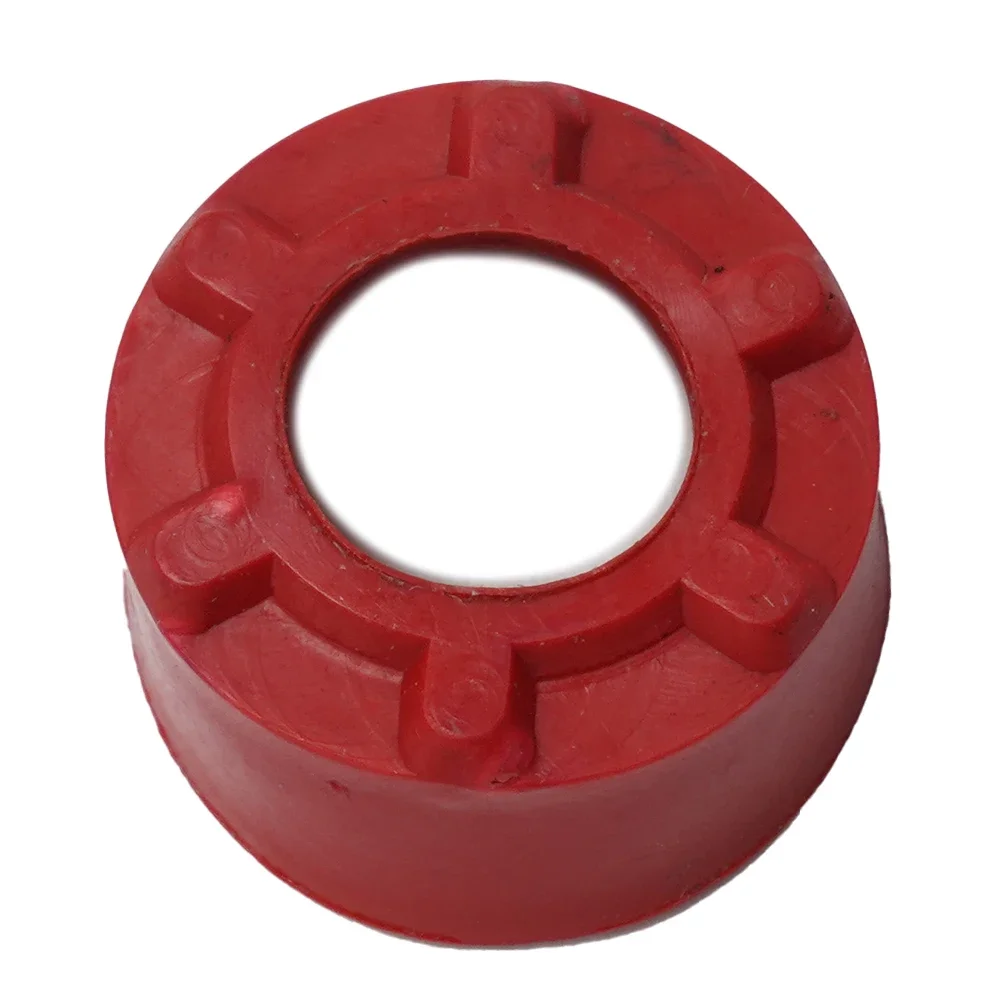 22mm*18mm Bearing Sleeve Replacement Bearing Sleeve Rubber Sleeves Bearing Bearing Sleeve Replacement Electric
22mm*18mm Bearing Sleeve Replacement Bearing Sleeve Rubber Sleeves Bearing Bearing Sleeve Replacement Electric