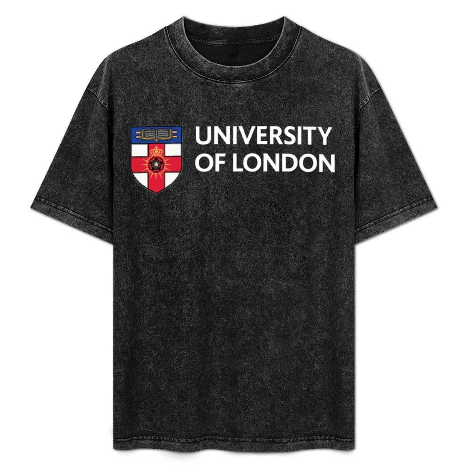 university of london Classic T-Shirt Lightweight Running Sports T-Shirt
university of london Classic T-Shirt Lightweight Running Sports T-Shirt