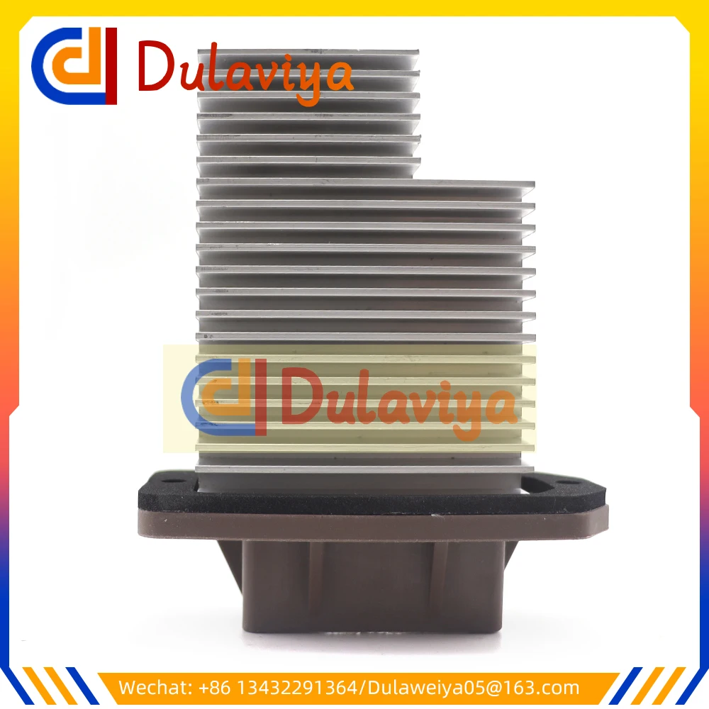 Air Conditioning Blower Resistor For Volvo Komatsu Hitachi Kobelco Hino Engine Excavator Heat 499300-2051 4993002051
Air Conditioning Blower Resistor For Volvo Komatsu Hitachi Kobelco Hino Engine Excavator Heat 499300-2051 4993002051