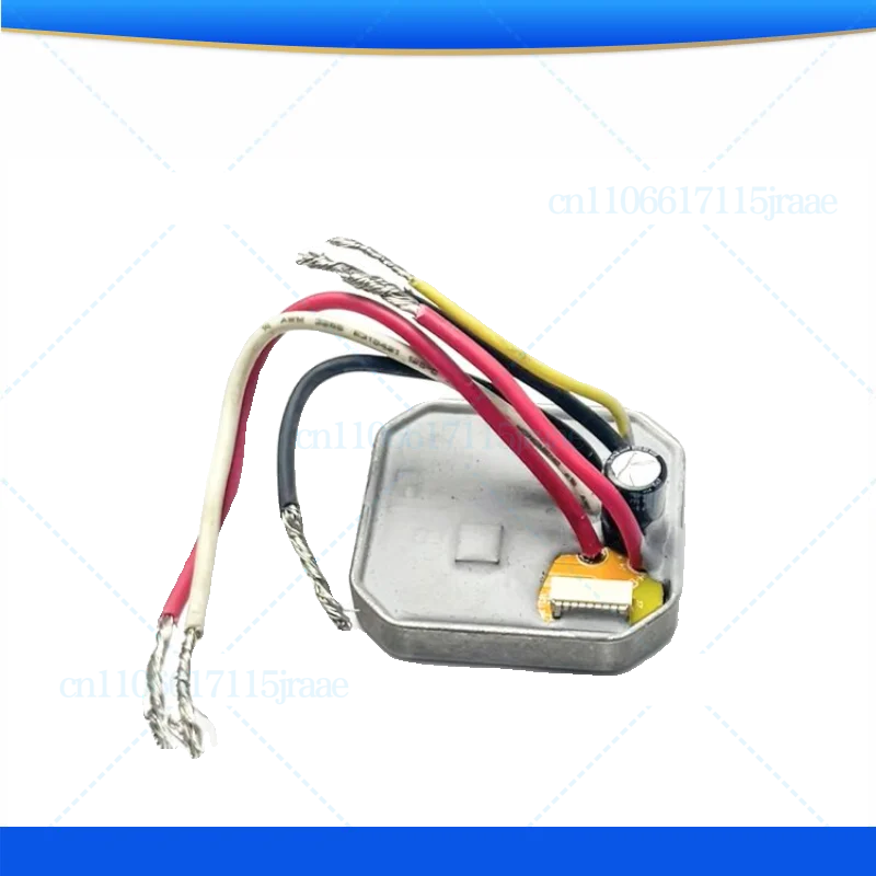Для Dongcheng DCJZ24-10 бесщеточный ручной дрель, контроллер, основная плата, защитная плата, аксессуары для конденсатора привода
Для Dongcheng DCJZ24-10 бесщеточный ручной дрель, контроллер, основная плата, защитная плата, аксессуары для конденсатора привода
