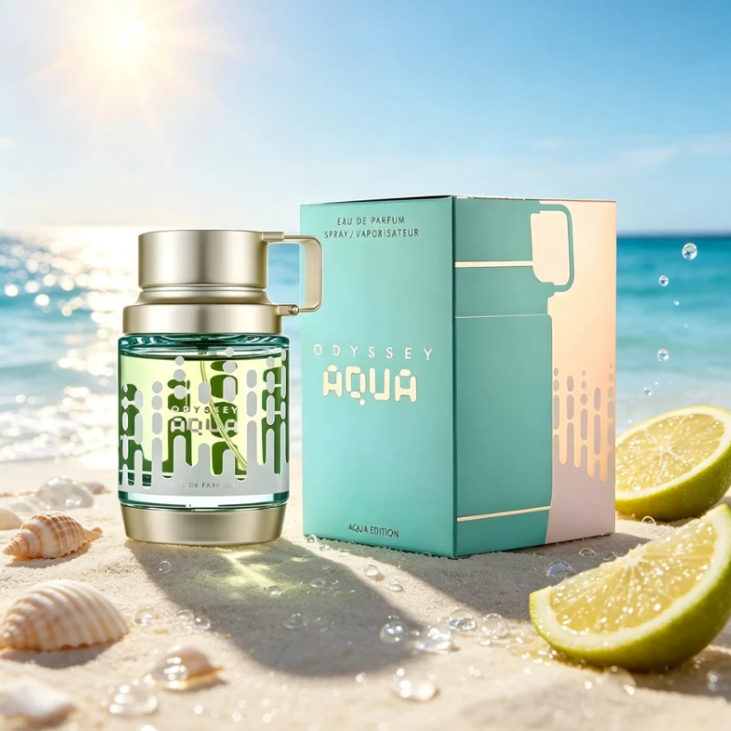 Perfumes Arabes Perfume Man Lasting Perfumes and Colognes for Business Travel Romantic Dates Evening Events and Daily Wear Gift
Perfumes Arabes Perfume Man Lasting Perfumes and Colognes for Business Travel Romantic Dates Evening Events and Daily Wear Gift