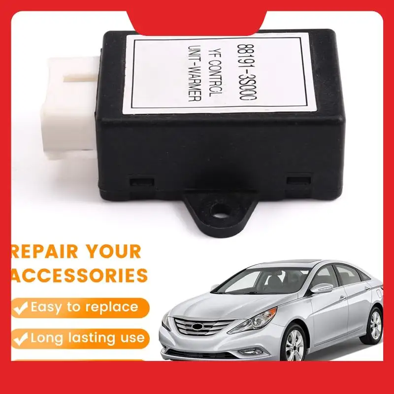 A32HOT-для HYUNDAI SONATA 2011-2014 автомобильный передний левый модуль реле обогревателя сиденья водителя 881913 S000
A32HOT-для HYUNDAI SONATA 2011-2014 автомобильный передний левый модуль реле обогревателя сиденья водителя 881913 S000