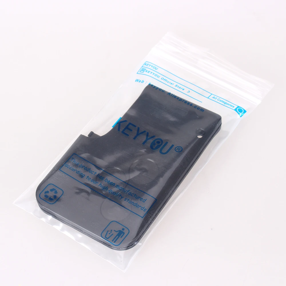 KEYYOU NEW For Starline Two Way Car Alarm Remote Controller LCD Transmitter 1Pcs A93 A63 Keychain Silicone Cover Key Case
KEYYOU NEW For Starline Two Way Car Alarm Remote Controller LCD Transmitter 1Pcs A93 A63 Keychain Silicone Cover Key Case